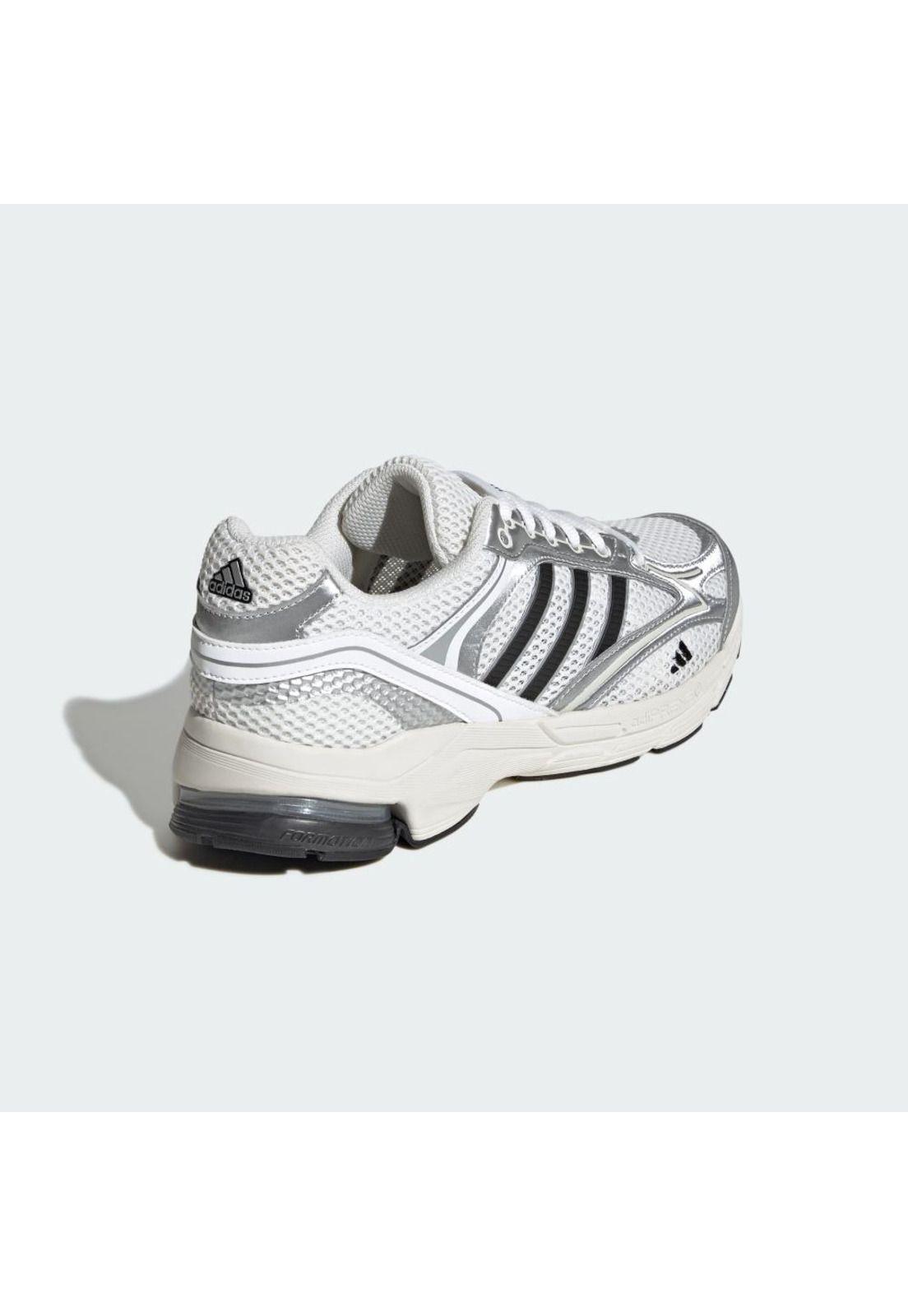 Zapatilla adidas UNISSEX Spirtain 2000-5