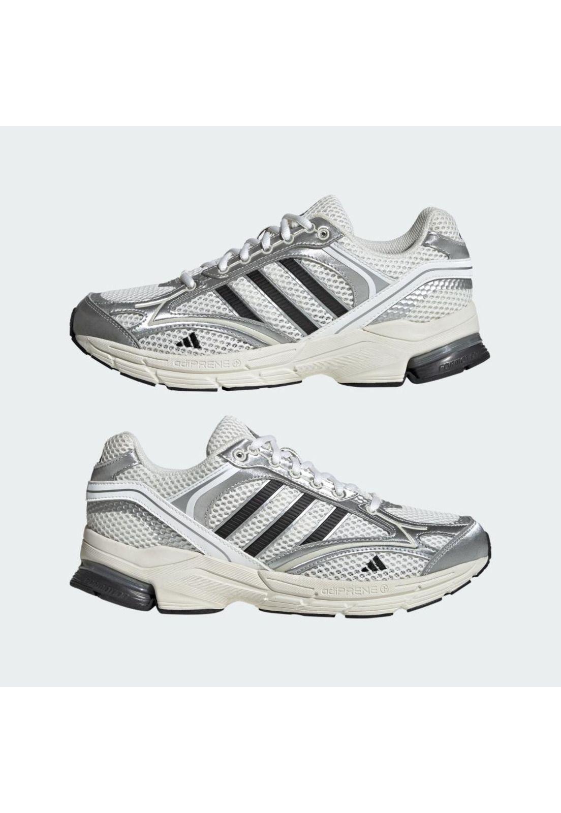 Zapatilla adidas UNISSEX Spirtain 2000-6