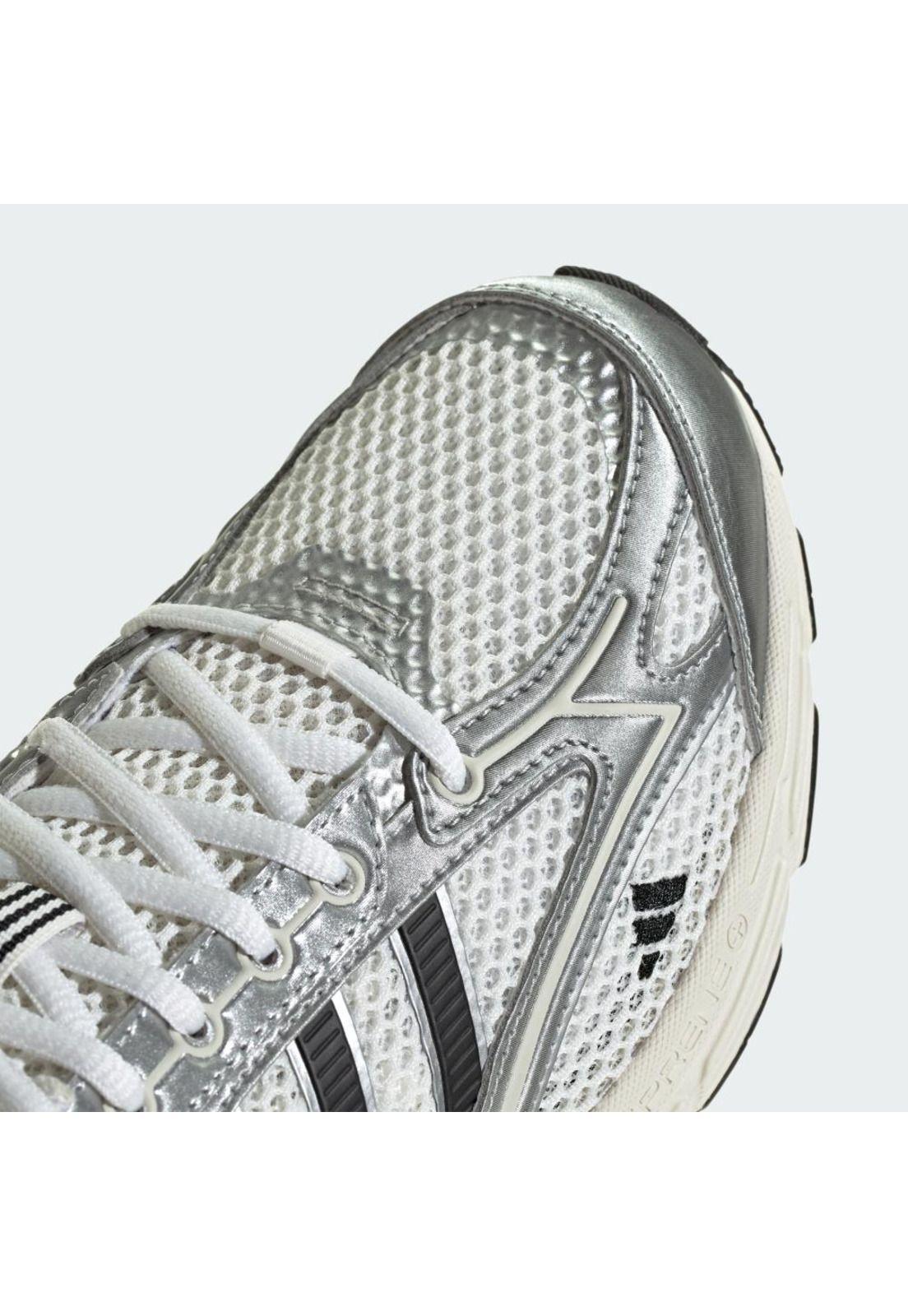 Zapatilla adidas UNISSEX Spirtain 2000-7