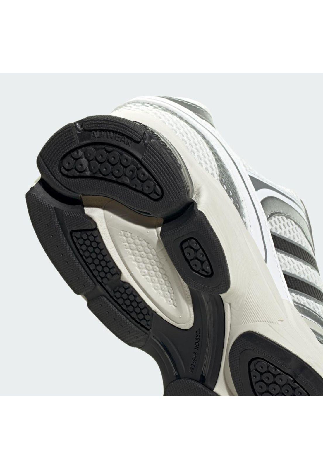 Zapatilla adidas UNISSEX Spirtain 2000-8