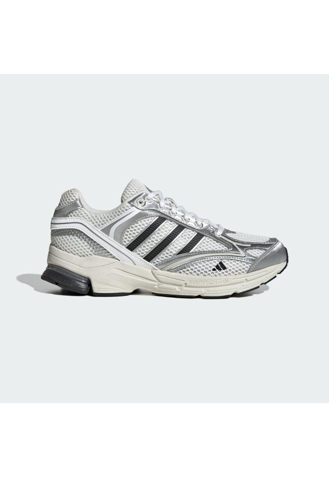 Zapatilla adidas UNISSEX Spirtain 2000-9