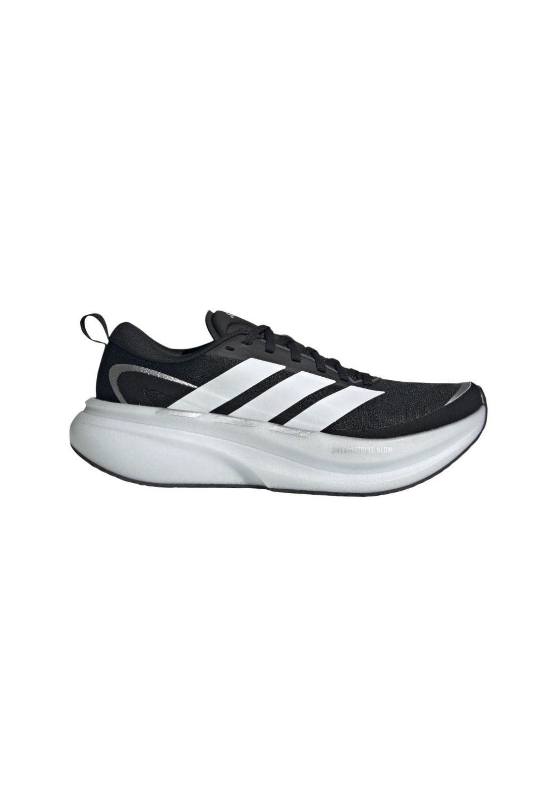 Zapatillas adidas Mujer Running Supernova Gliw-0