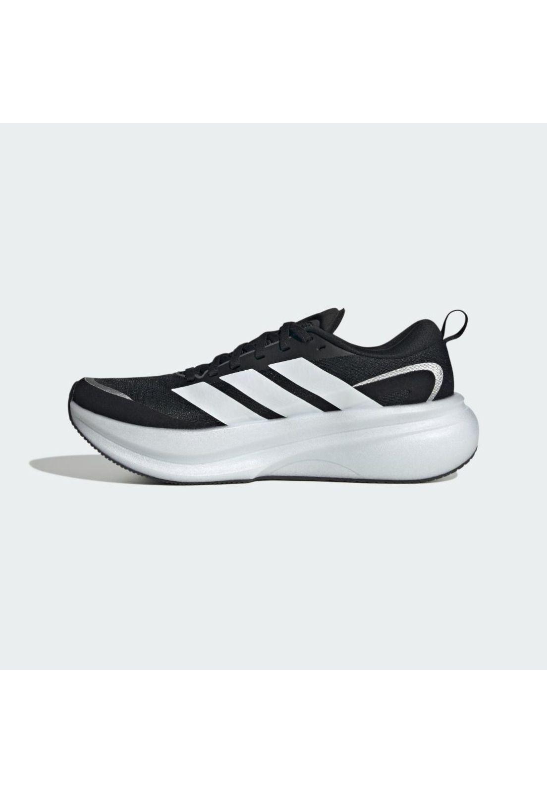 Zapatillas adidas Mujer Running Supernova Gliw-1