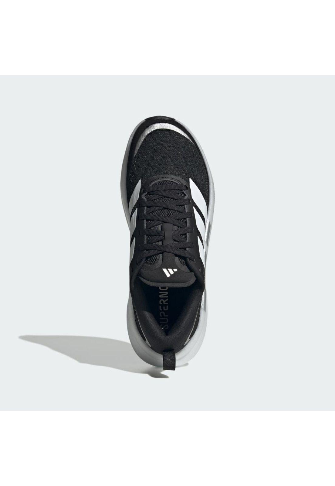 Zapatillas adidas Mujer Running Supernova Gliw-2