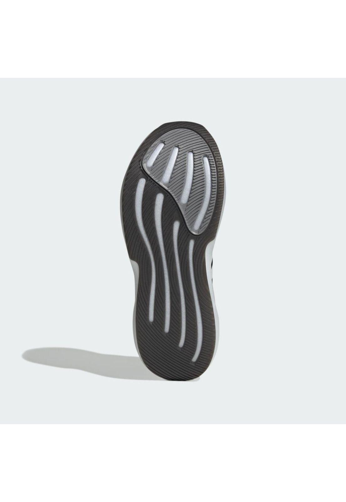 Zapatillas adidas Mujer Running Supernova Gliw-3