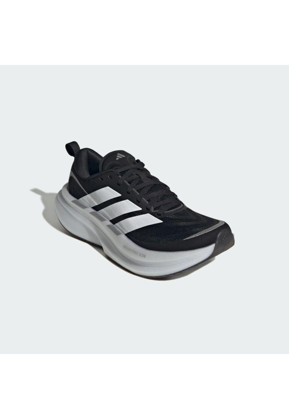 Zapatillas adidas Mujer Running Supernova Gliw-4