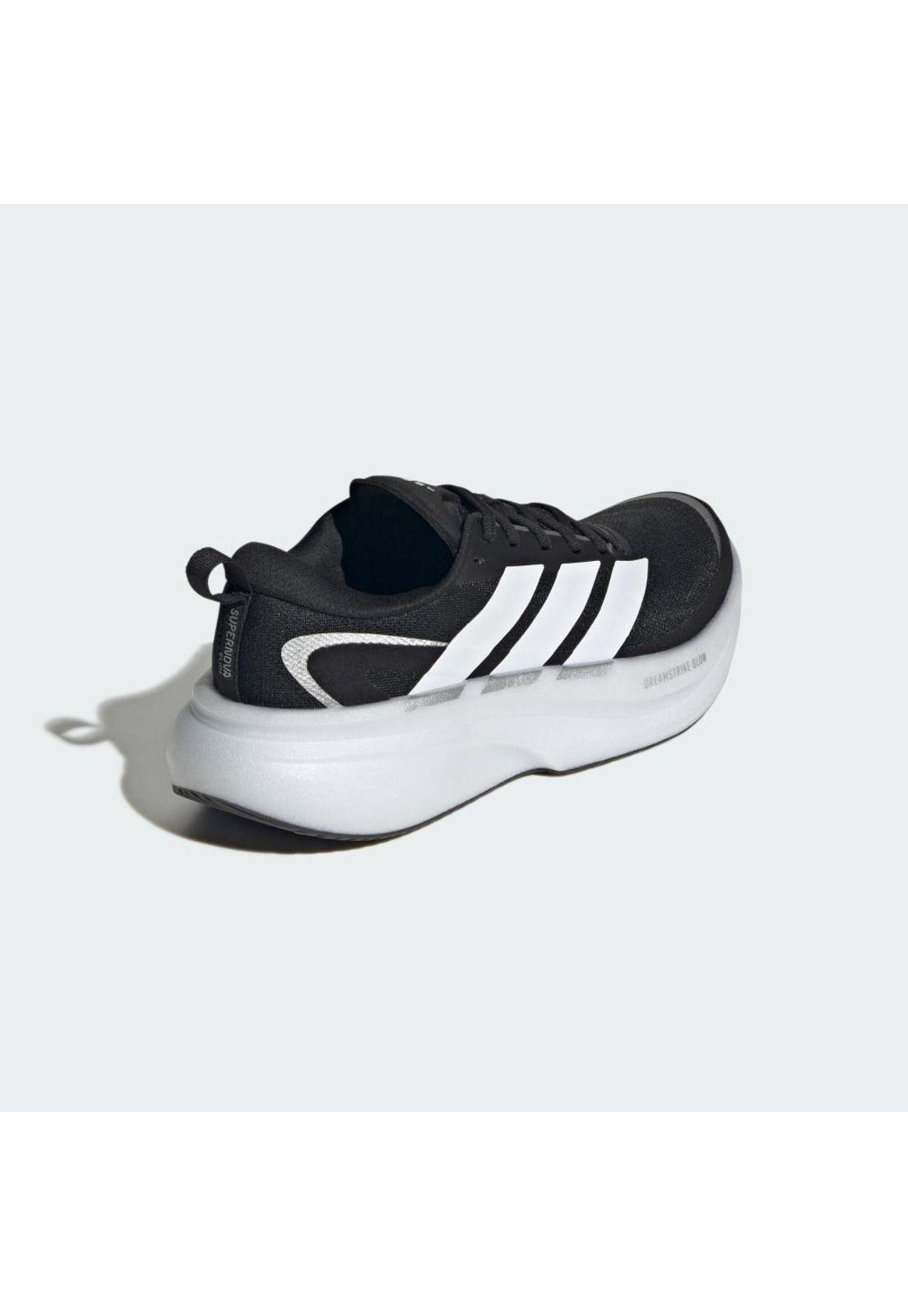 Zapatillas adidas Mujer Running Supernova Gliw-5