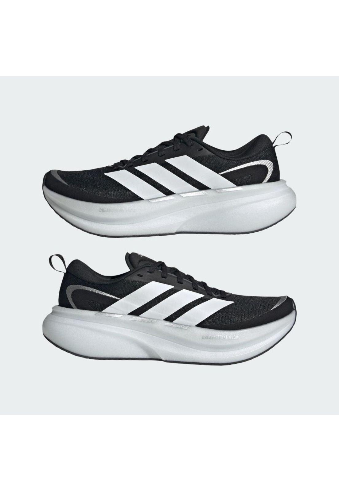 Zapatillas adidas Mujer Running Supernova Gliw-6