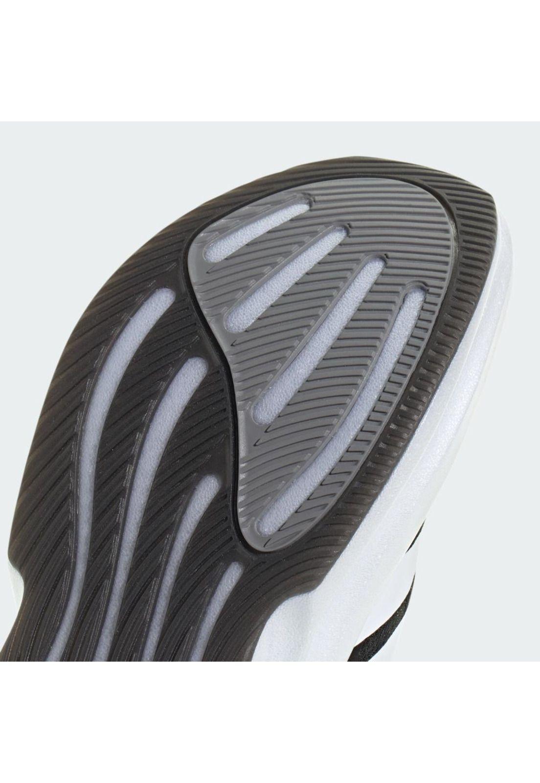 Zapatillas adidas Mujer Running Supernova Gliw-8