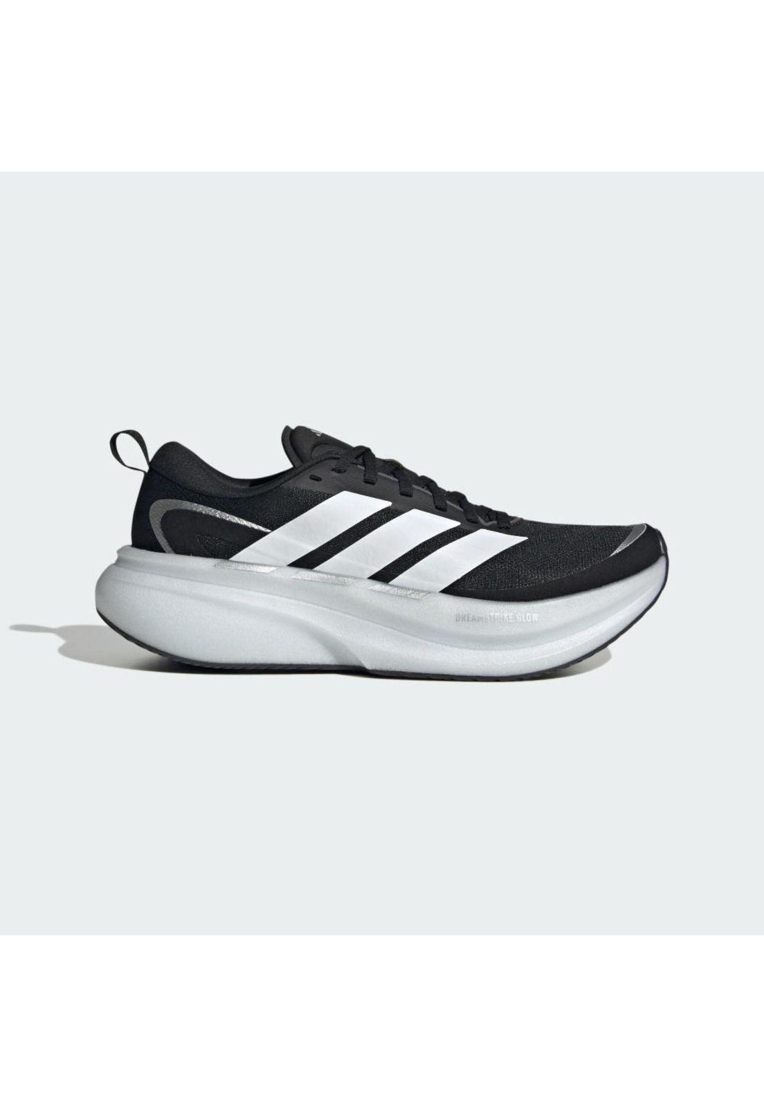 Zapatillas adidas Mujer Running Supernova Gliw-9