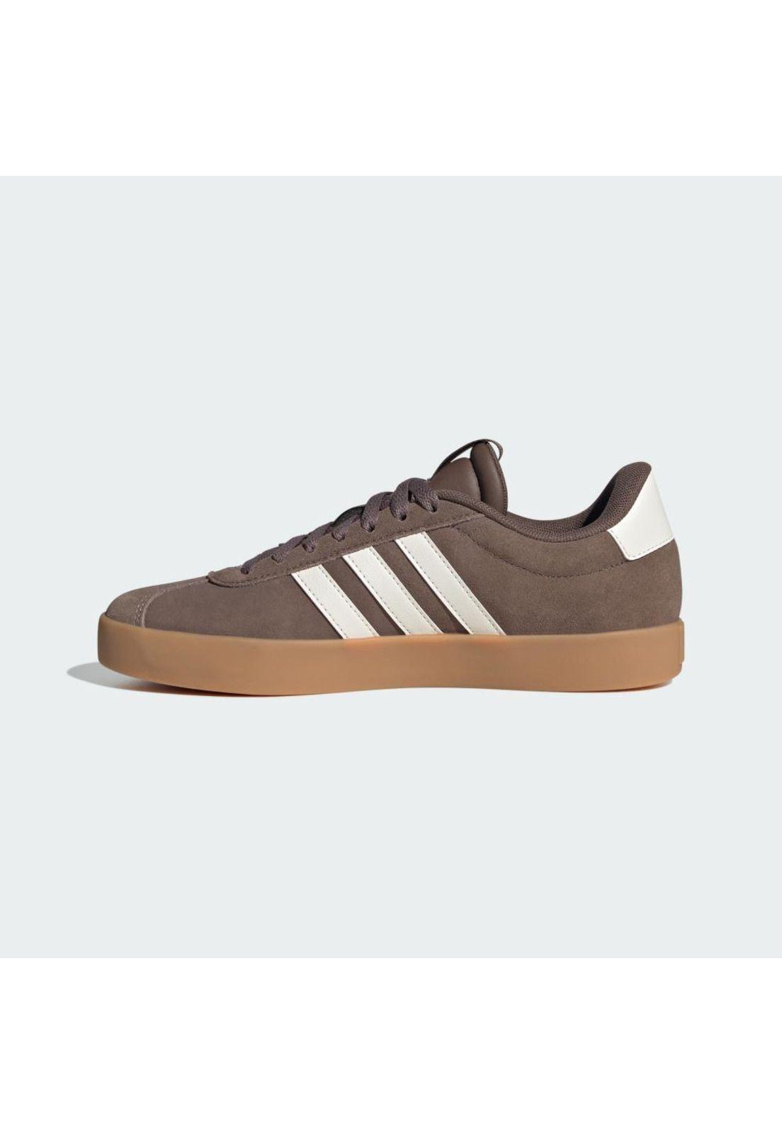 Zapatilla adidas Mujer VL Court 3.0-1