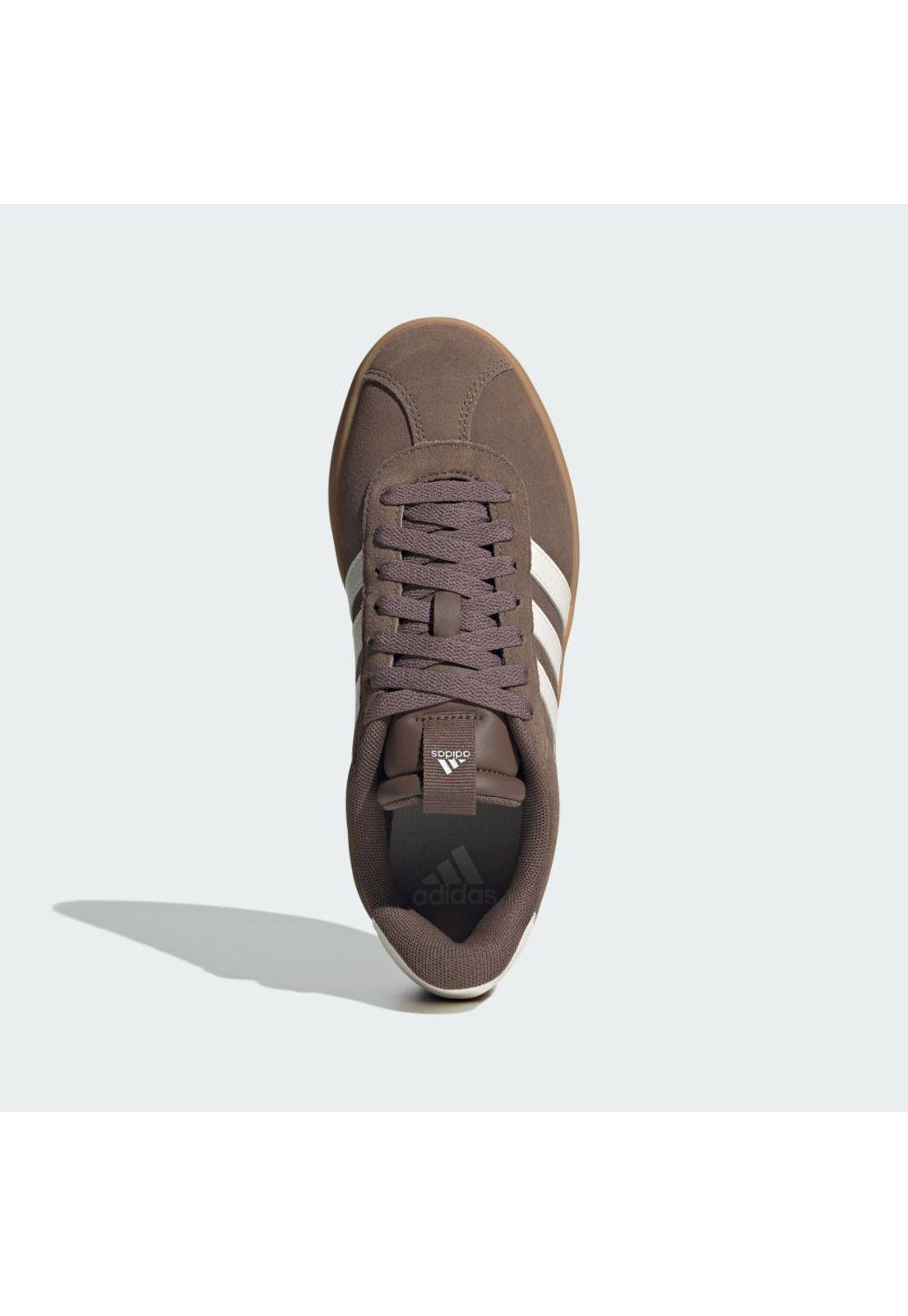 Zapatilla adidas Mujer VL Court 3.0-2