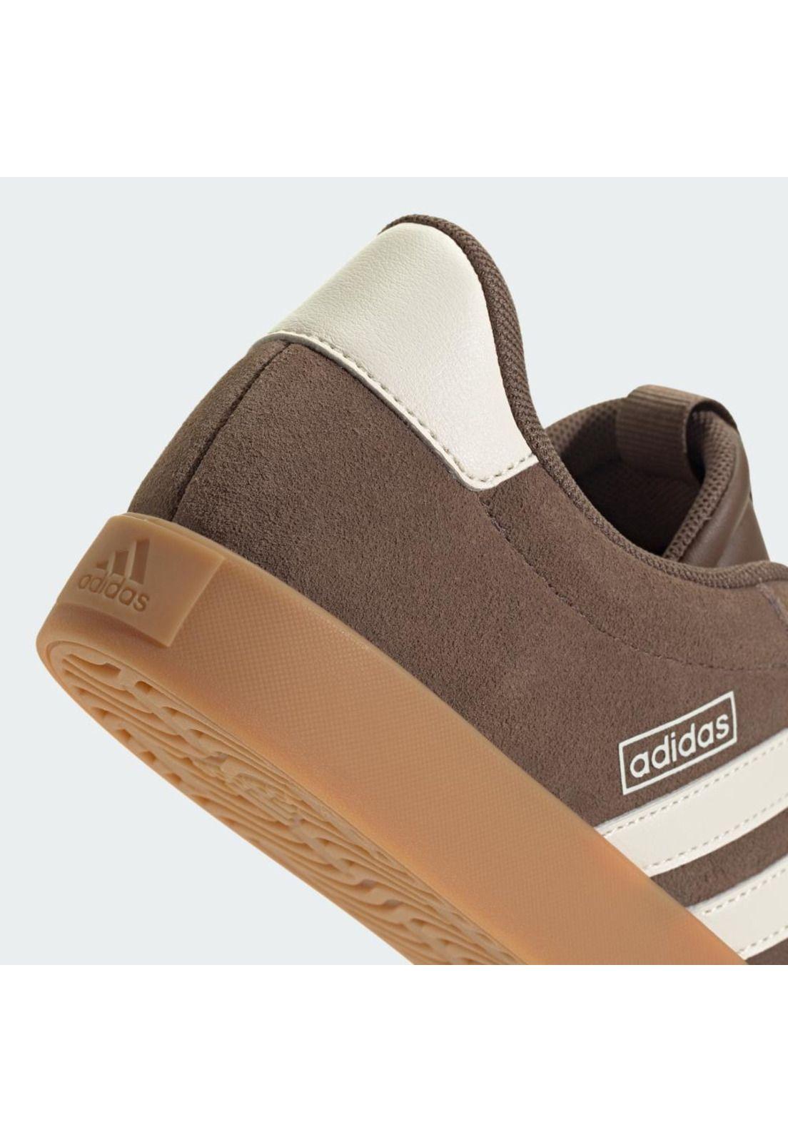 Zapatilla adidas Mujer VL Court 3.0-7