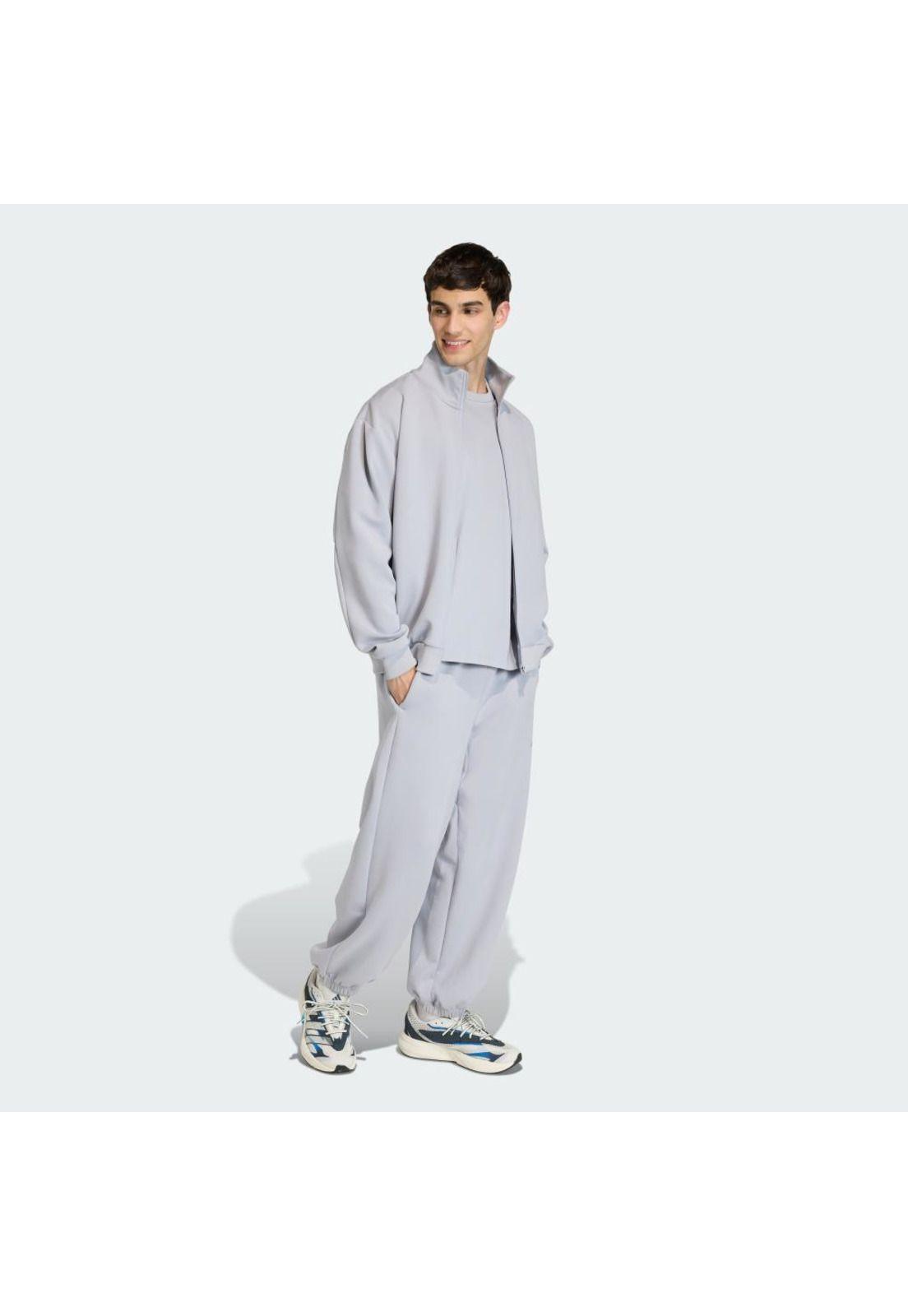 Polera adidas Hombre SOFT LUX-3