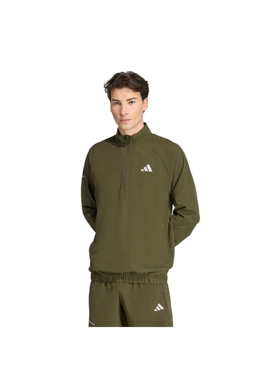 Polerón adidas de Entrenamiento Essentials Holiday Pack-0