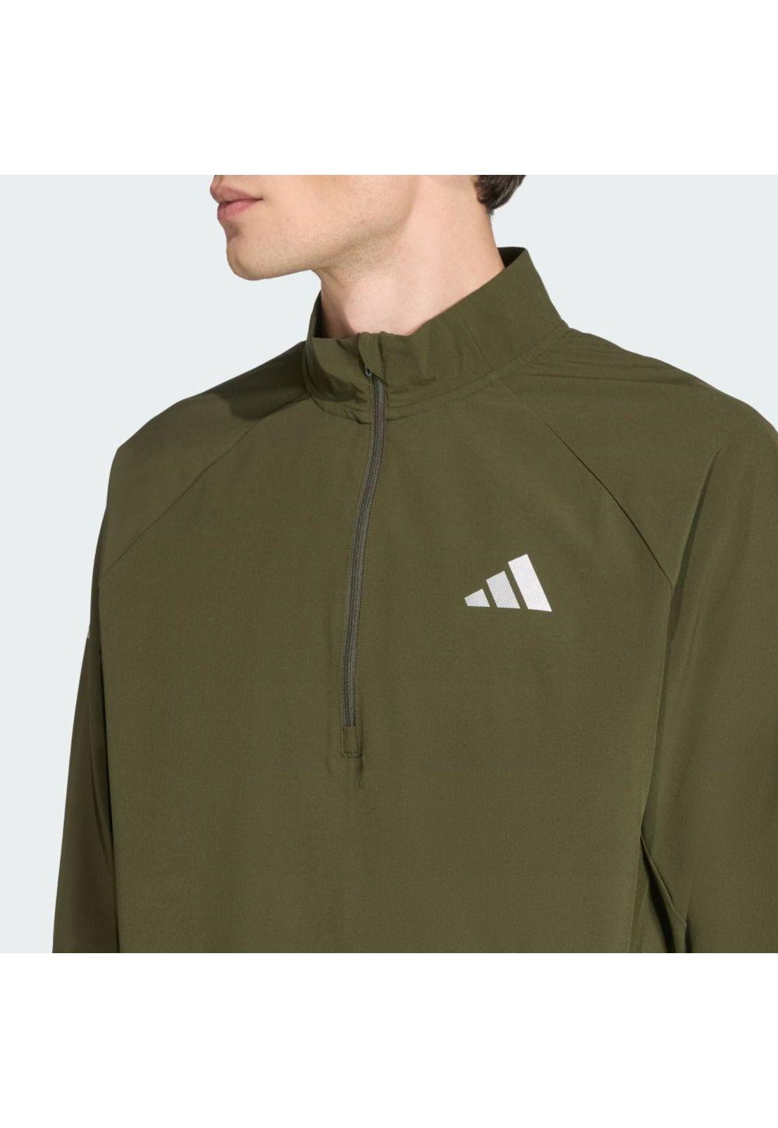 Polerón adidas de Entrenamiento Essentials Holiday Pack-5