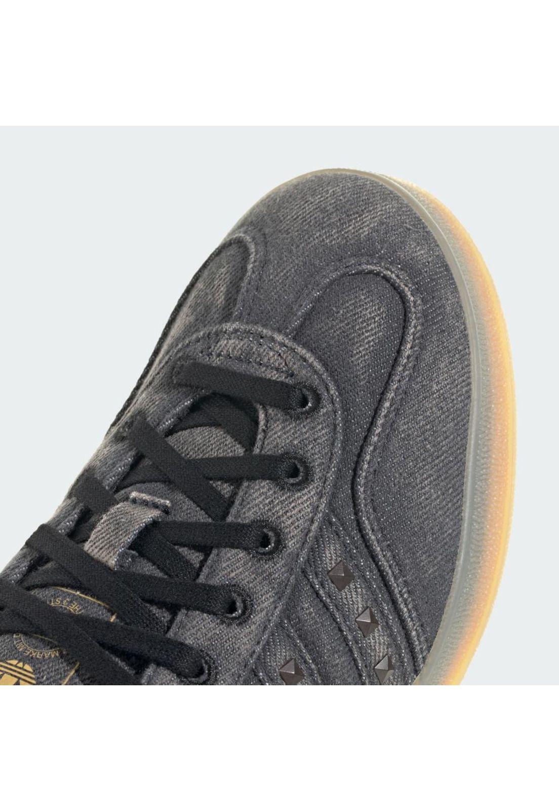 Zapatilla adidas Mujer Gazelle Indoor-6