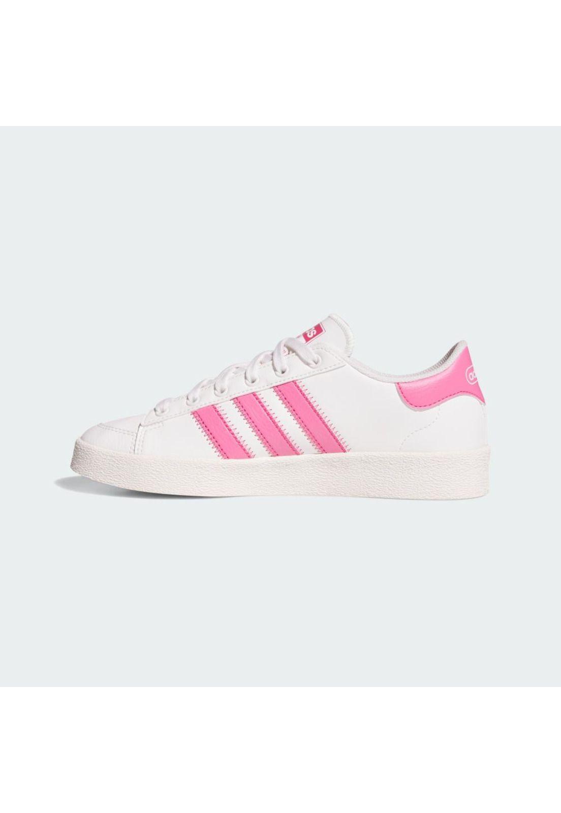 Zapatilla adidas Mujer Jump Hook-1
