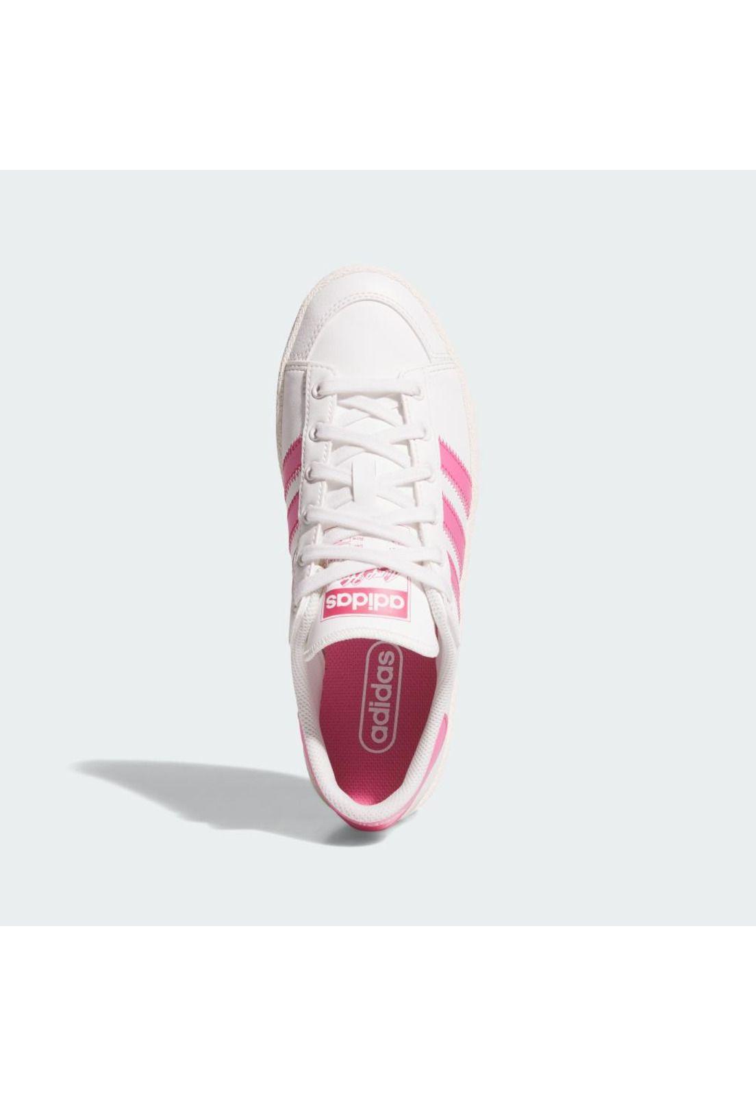 Zapatilla adidas Mujer Jump Hook-2