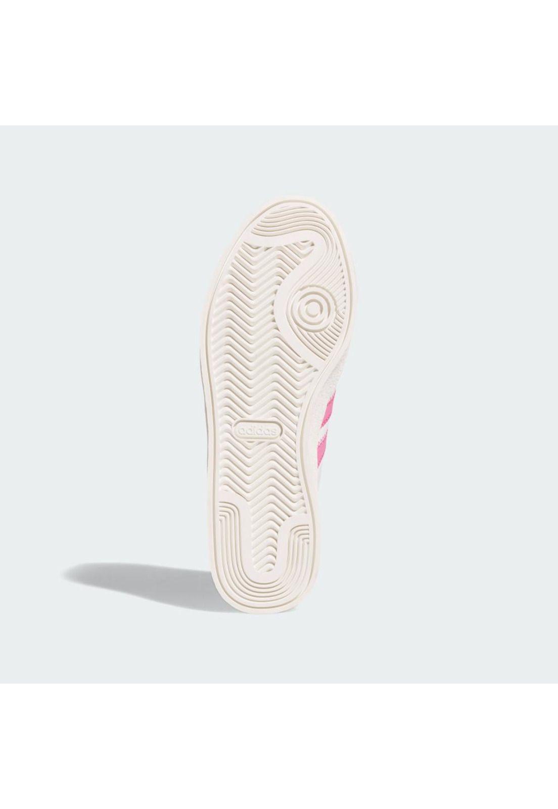 Zapatilla adidas Mujer Jump Hook-3
