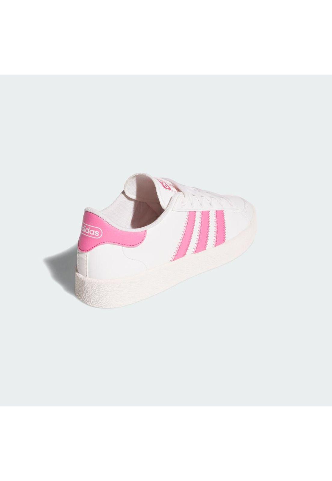 Zapatilla adidas Mujer Jump Hook-5