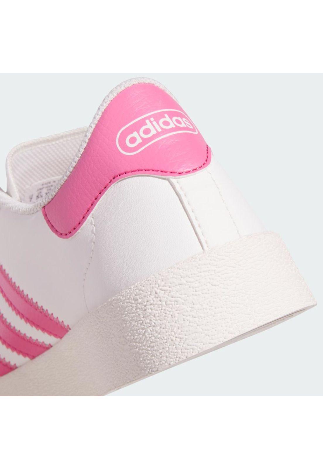 Zapatilla adidas Mujer Jump Hook-7