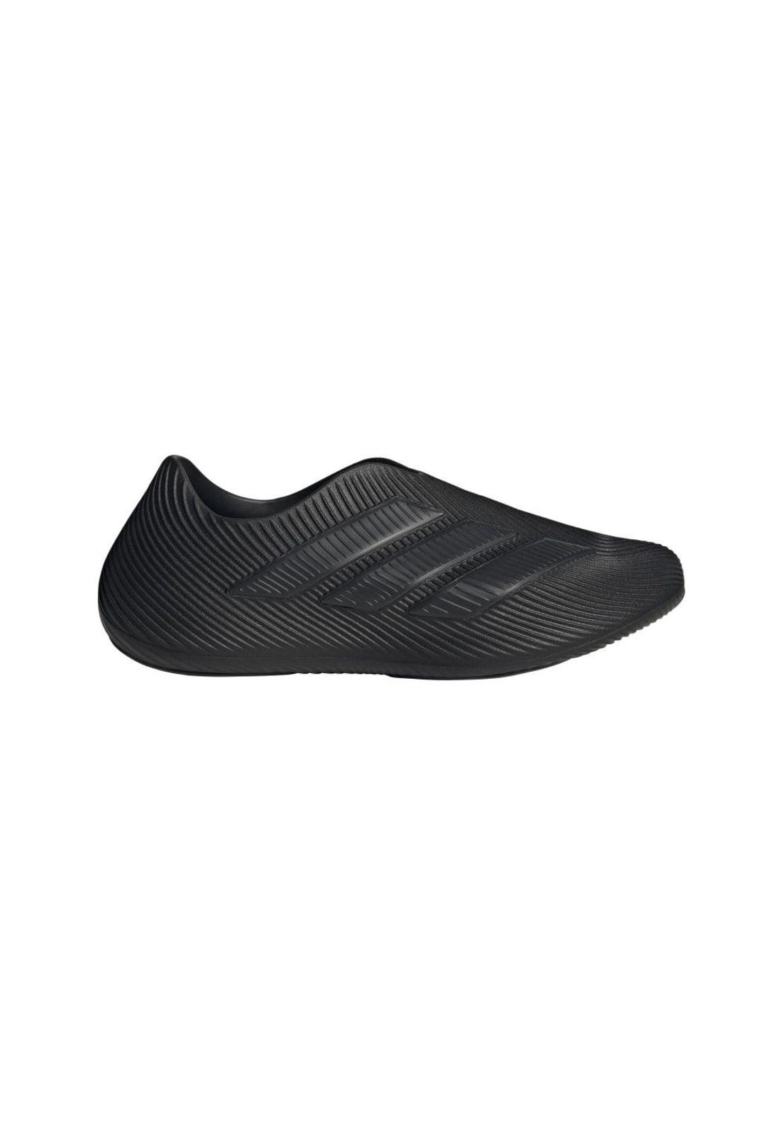 Sandalia adidas Hombre Sandalias Purechill Gris-0