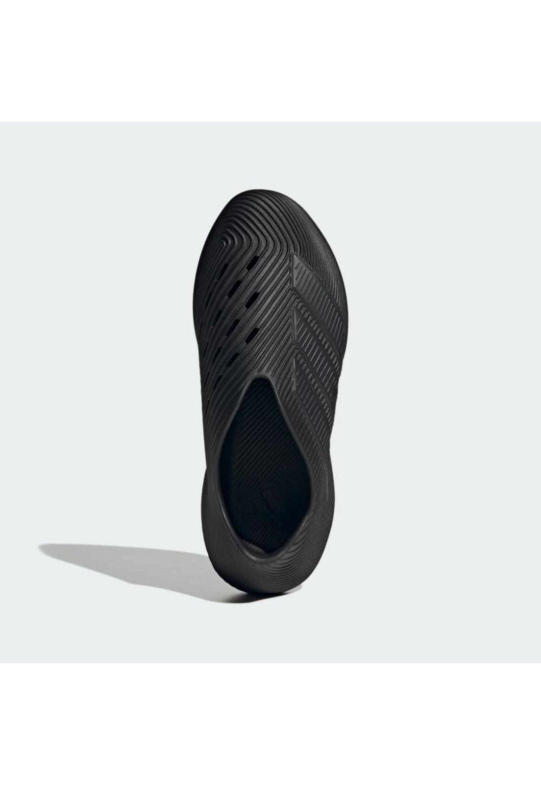 Sandalia adidas Hombre Sandalias Purechill Gris-2