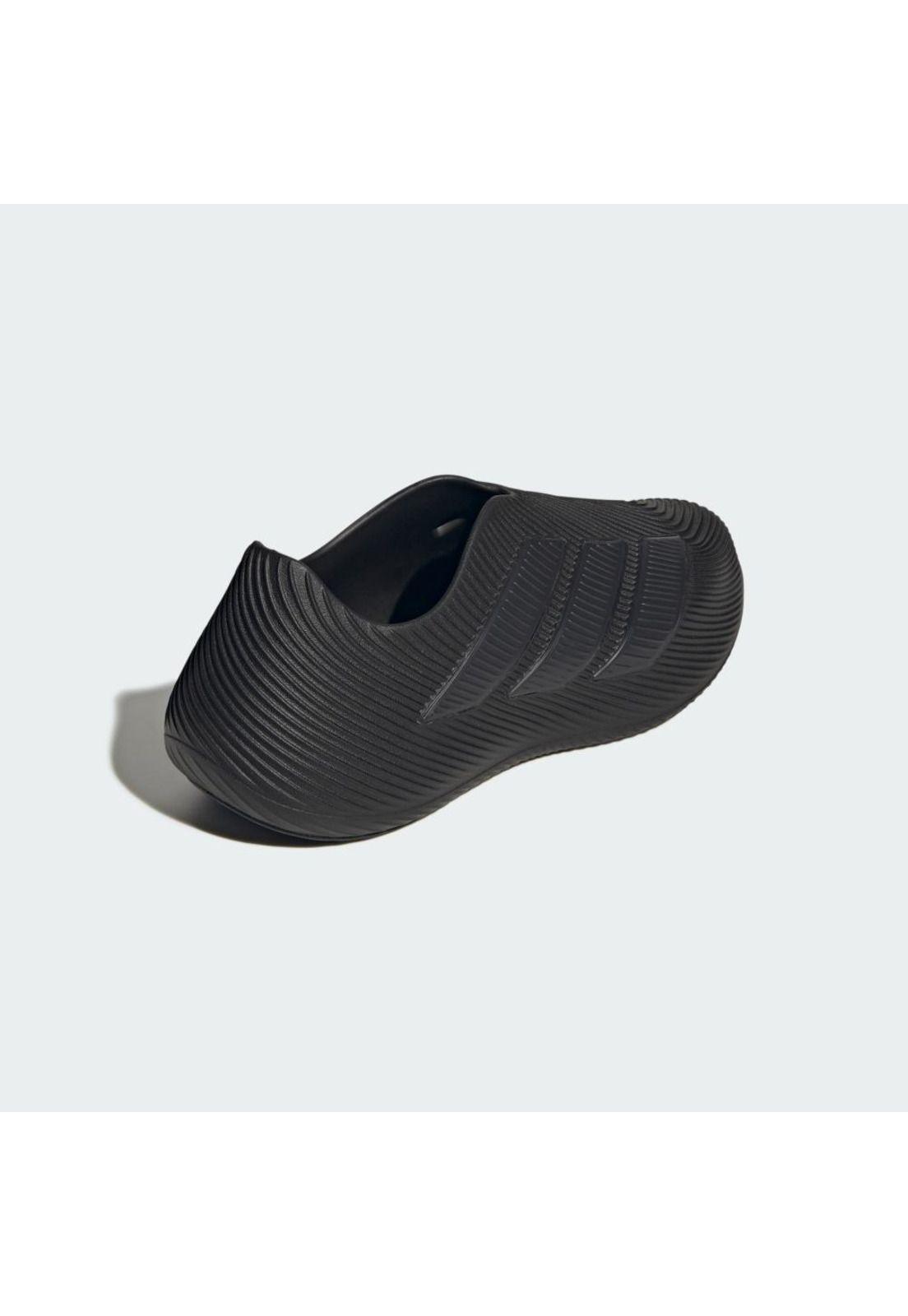 Sandalia adidas Hombre Sandalias Purechill Gris-5