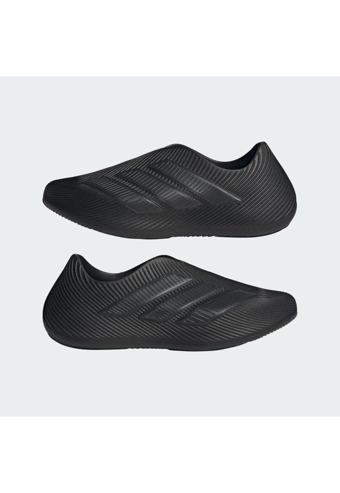 Sandalia adidas Hombre Sandalias Purechill Gris-6