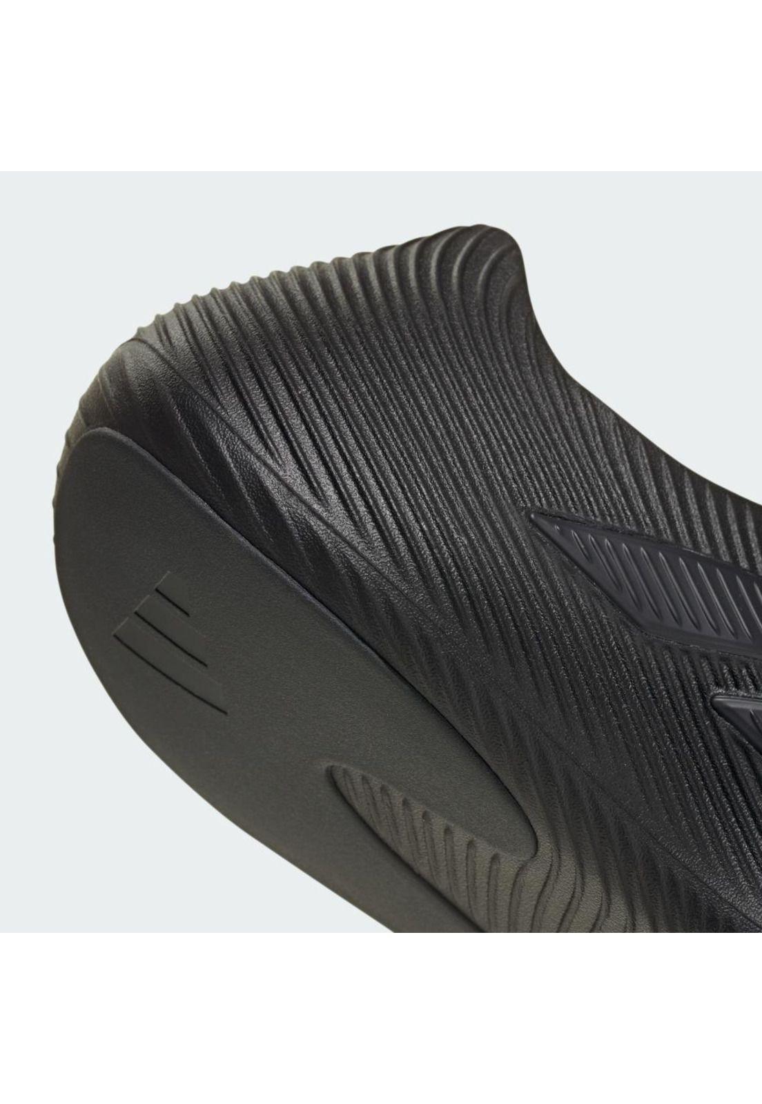 Sandalia adidas Hombre Sandalias Purechill Gris-7