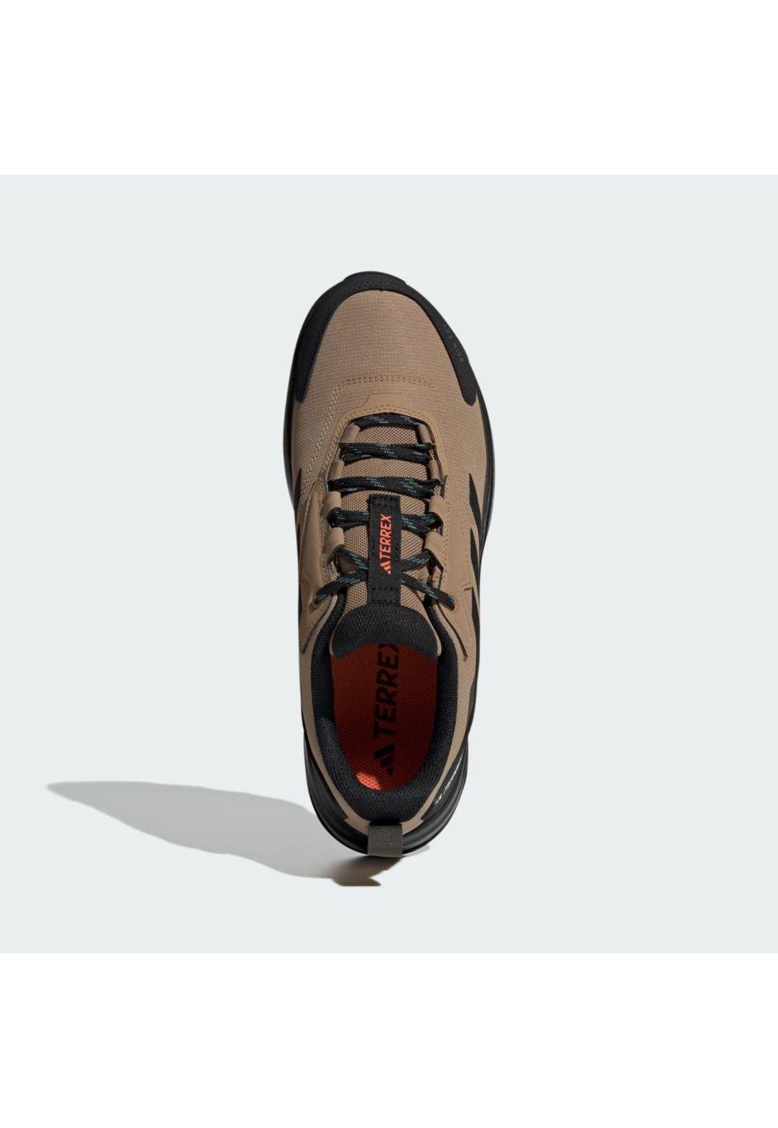 Zapatilla adidas de Senderismo Terrex Anylander Rain.Rdy-2