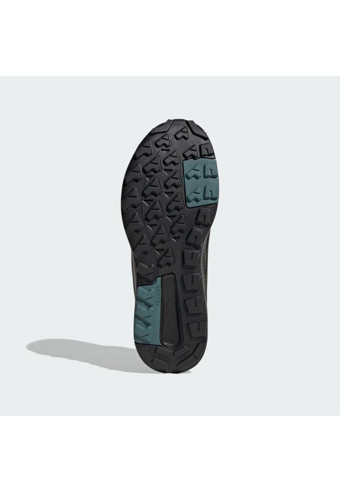 Zapatilla adidas de Senderismo Terrex Anylander Rain.Rdy-3
