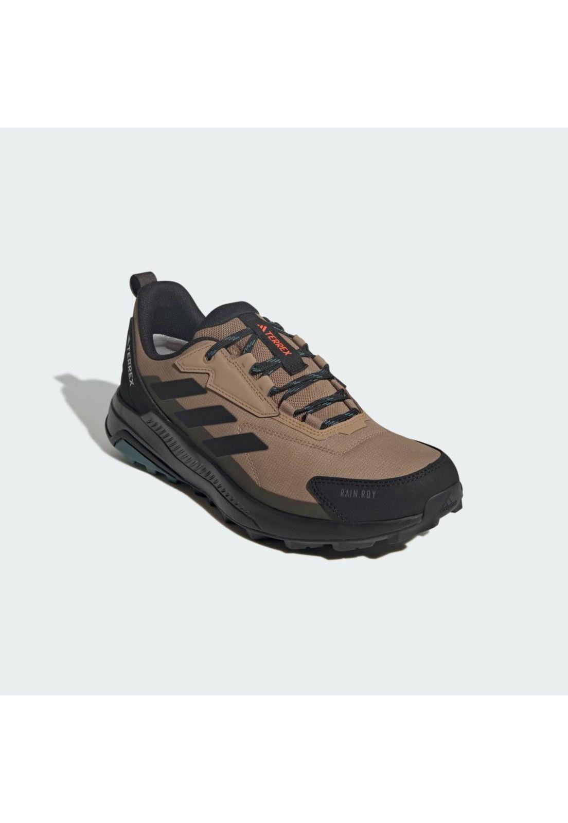 Zapatilla adidas de Senderismo Terrex Anylander Rain.Rdy-4