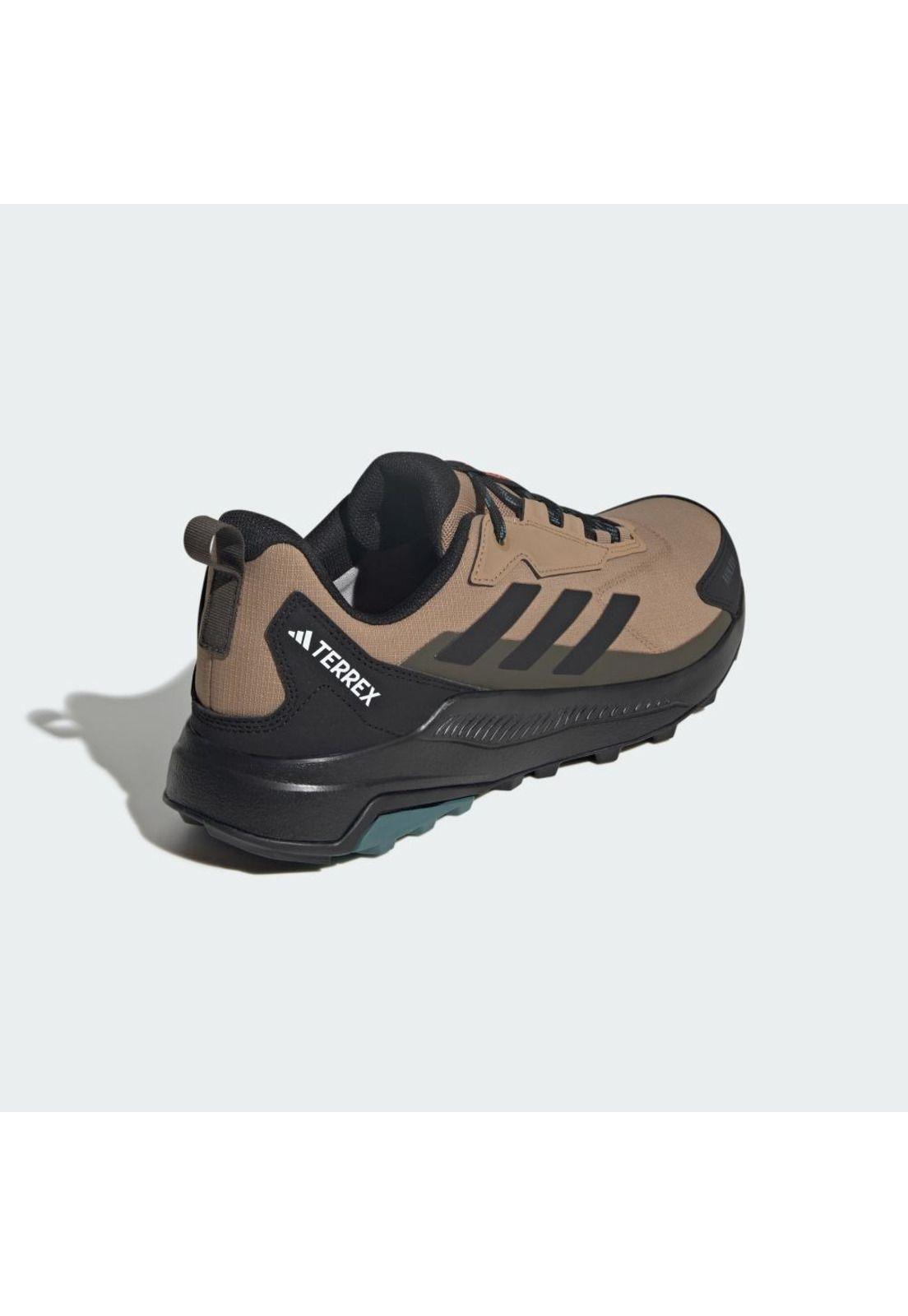 Zapatilla adidas de Senderismo Terrex Anylander Rain.Rdy-5