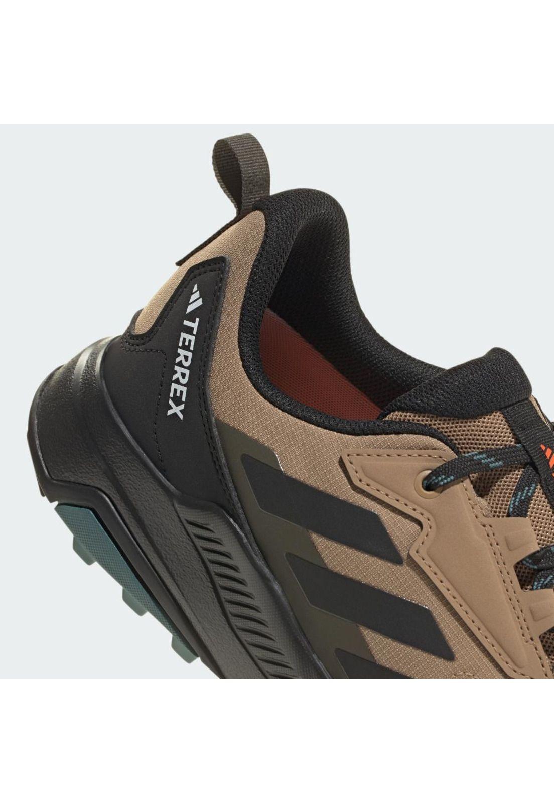 Zapatilla adidas de Senderismo Terrex Anylander Rain.Rdy-7