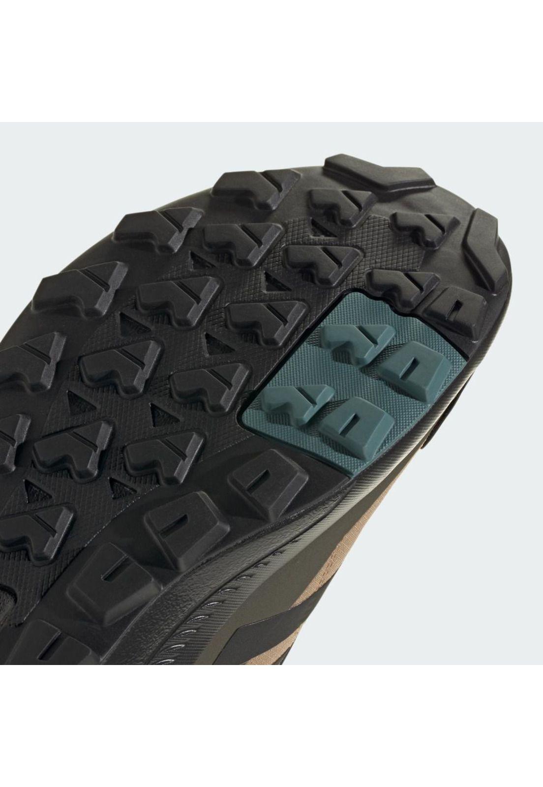 Zapatilla adidas de Senderismo Terrex Anylander Rain.Rdy-8