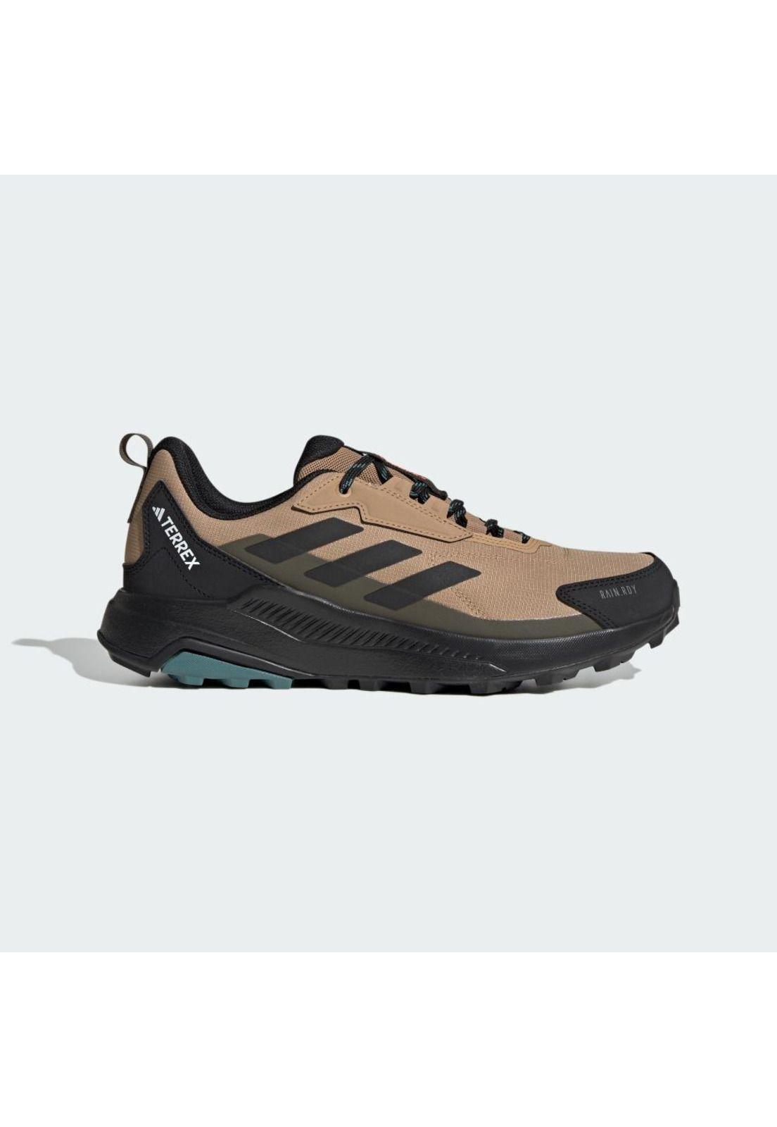 Zapatilla adidas de Senderismo Terrex Anylander Rain.Rdy-9
