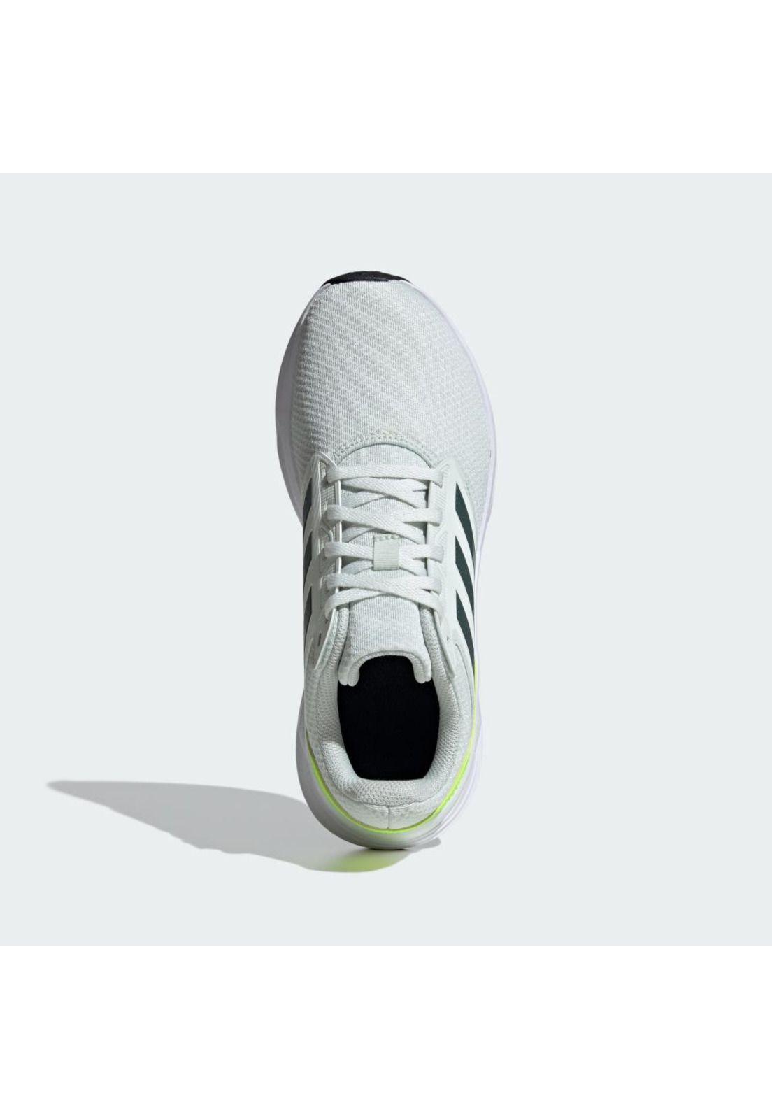 Zapatilla adidas Hombre Galaxy 6-2