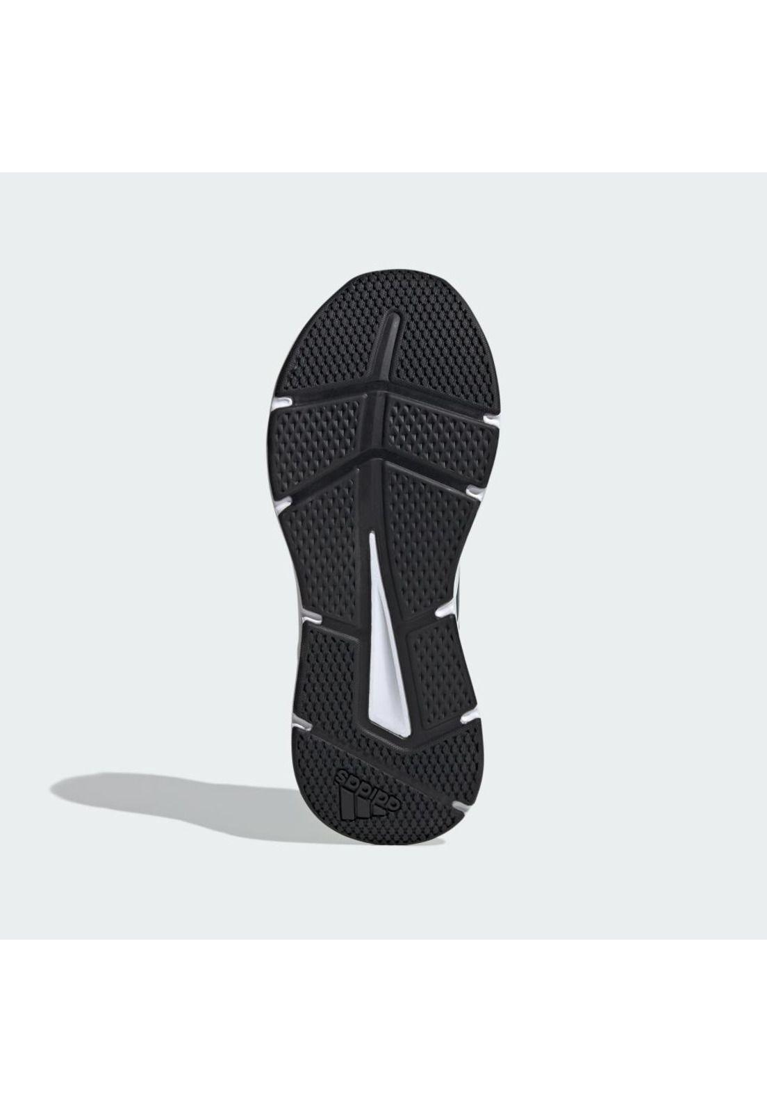 Zapatilla adidas Hombre Galaxy 6-3