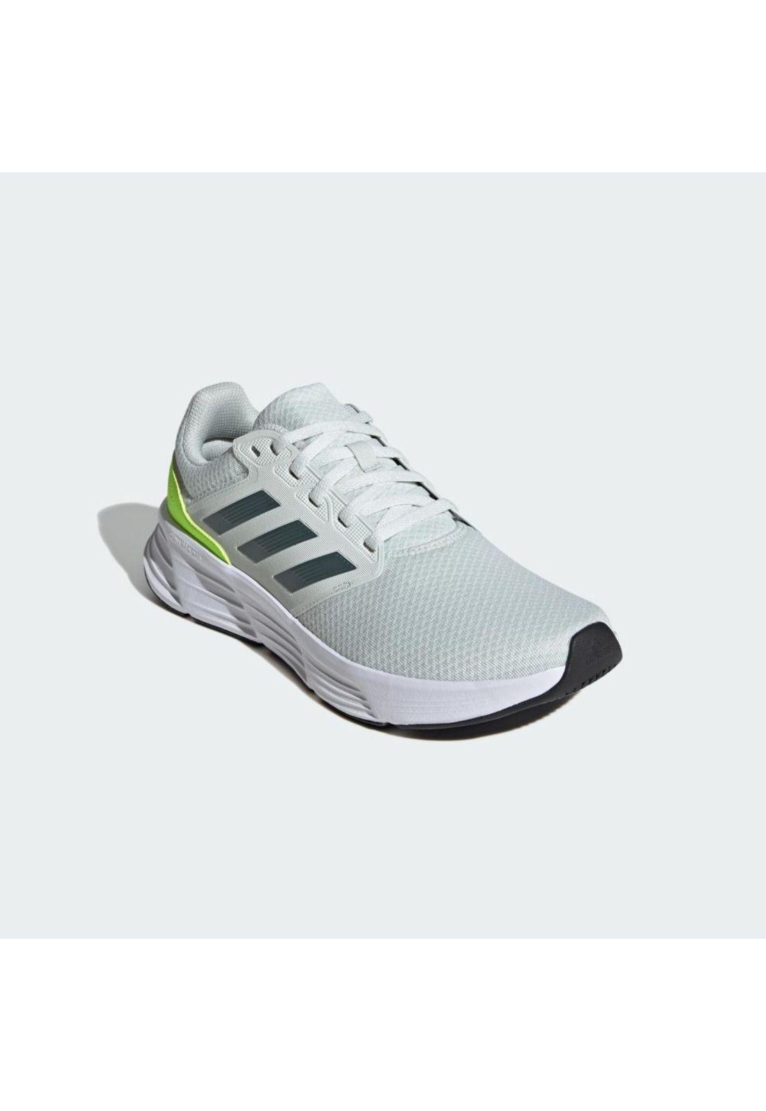 Zapatilla adidas Hombre Galaxy 6-4