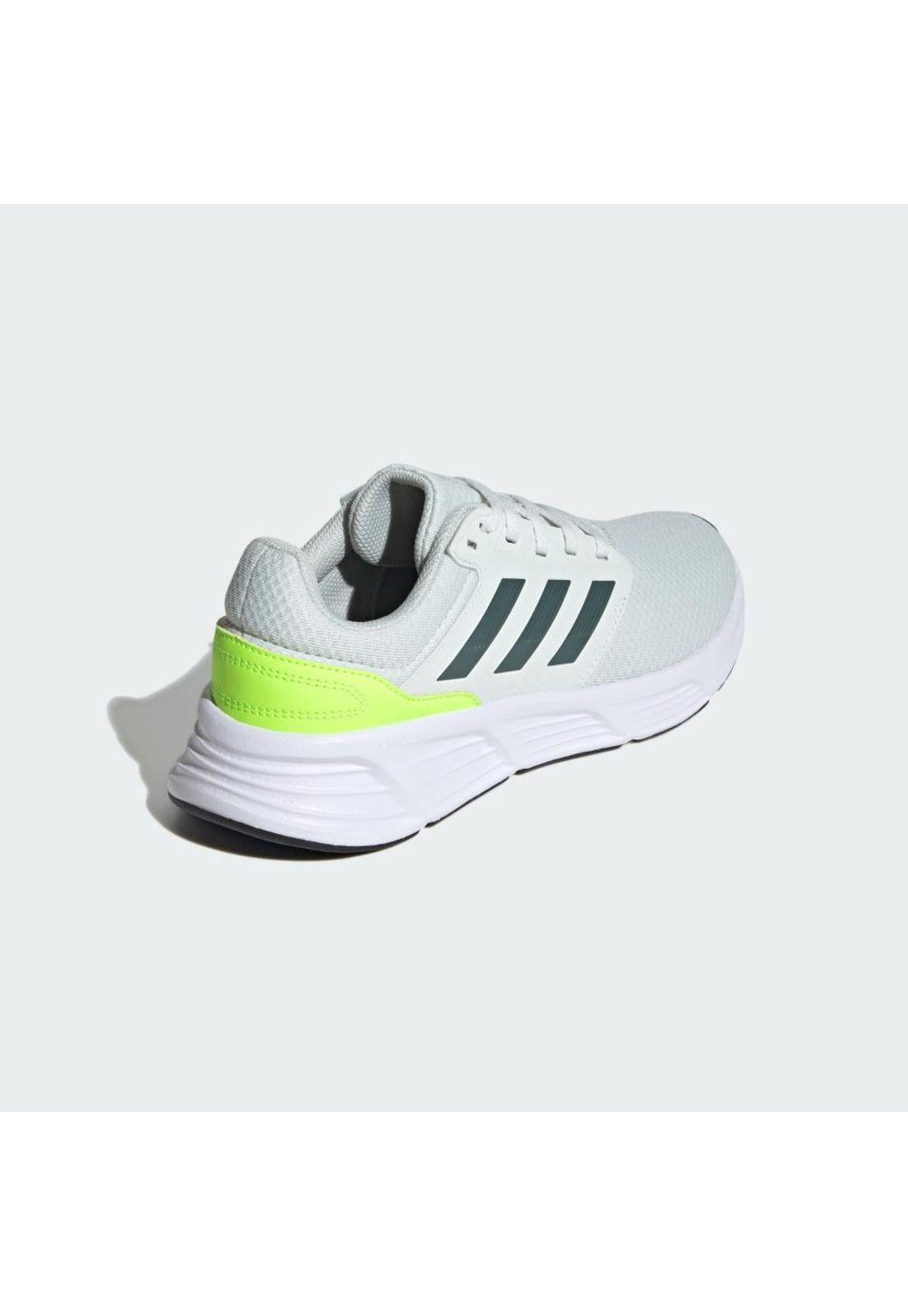 Zapatilla adidas Hombre Galaxy 6-5