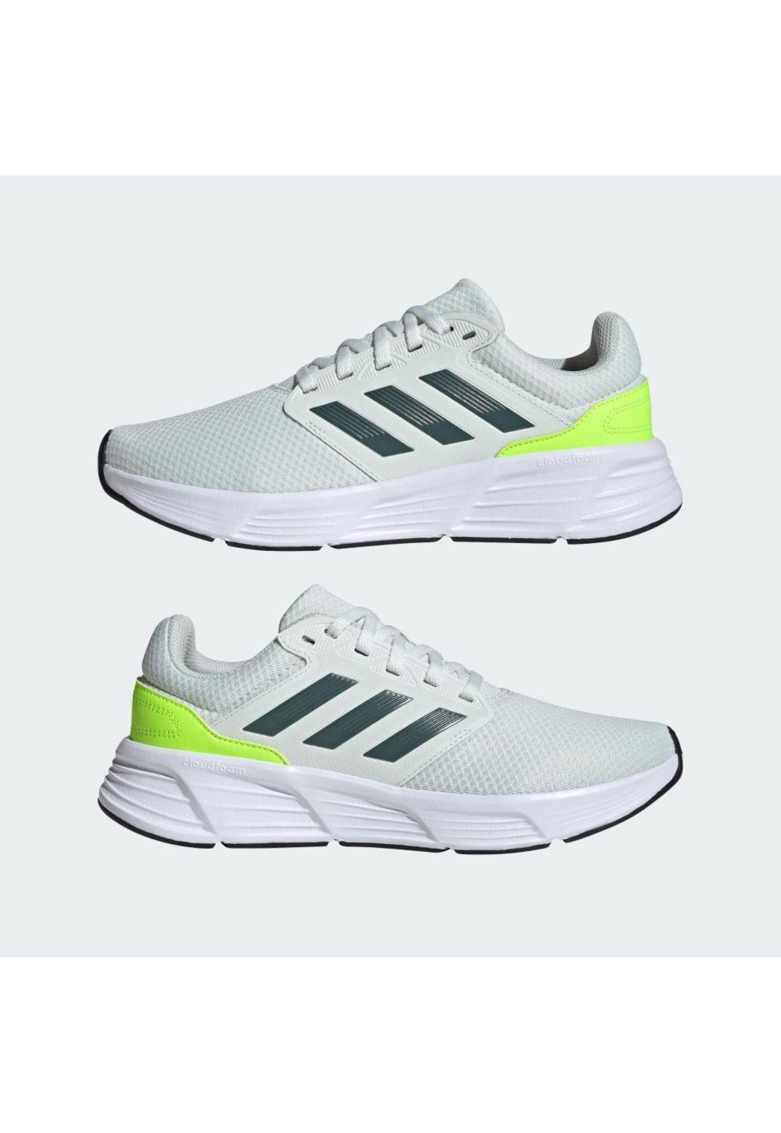 Zapatilla adidas Hombre Galaxy 6-6