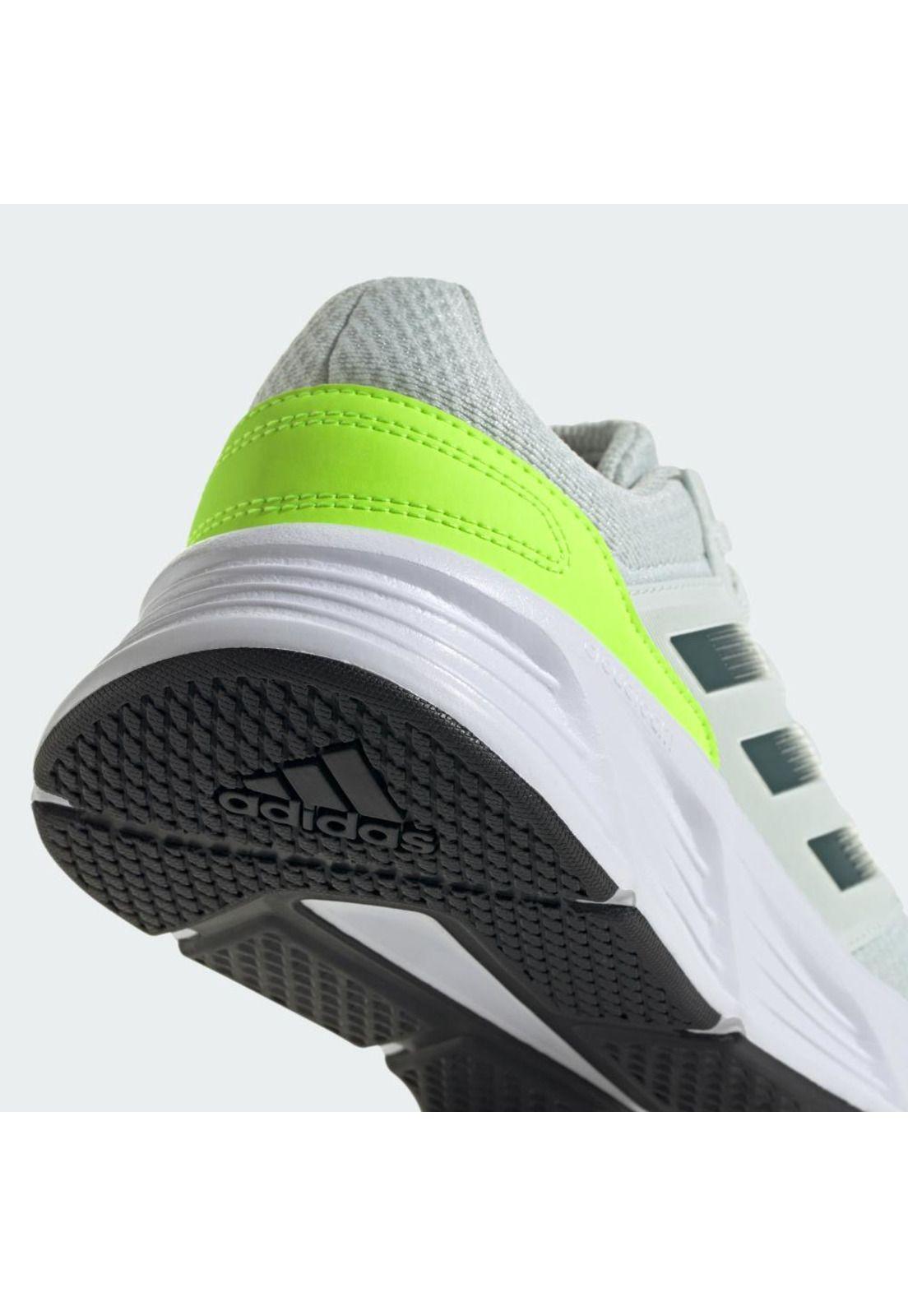 Zapatilla adidas Hombre Galaxy 6-7