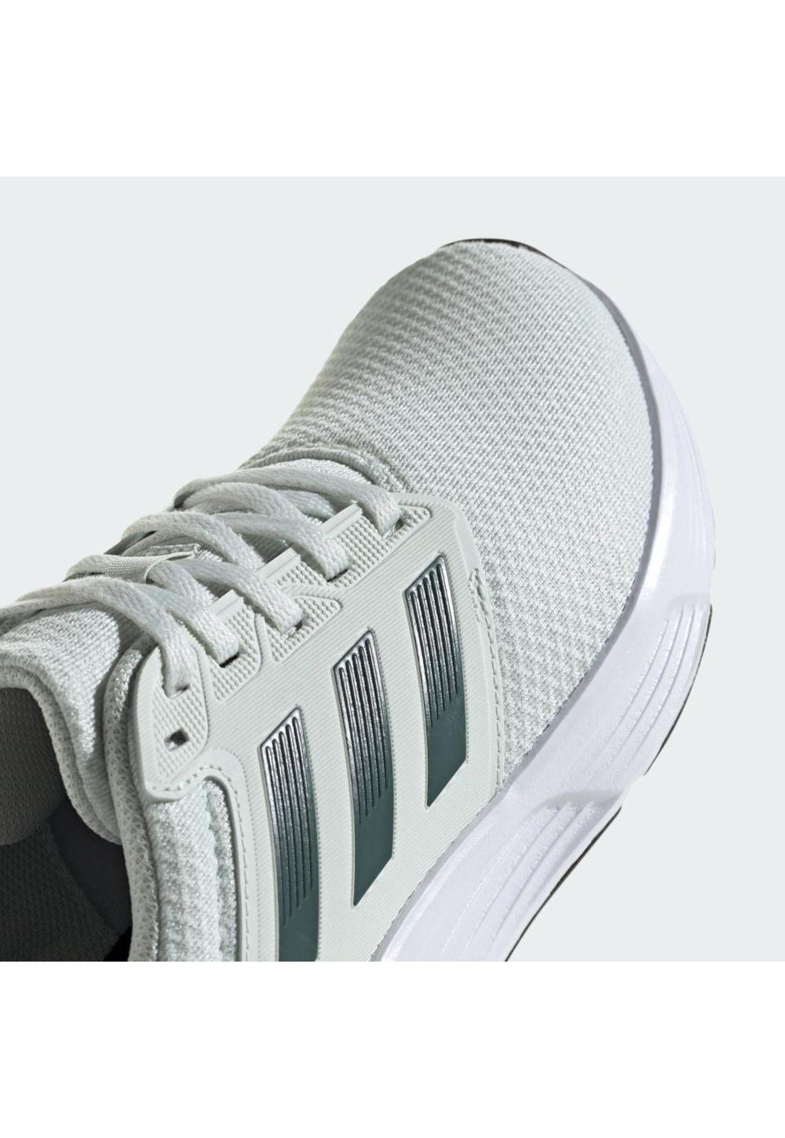 Zapatilla adidas Hombre Galaxy 6-8