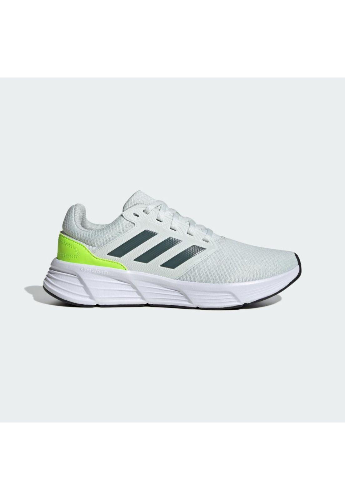 Zapatilla adidas Hombre Galaxy 6-9