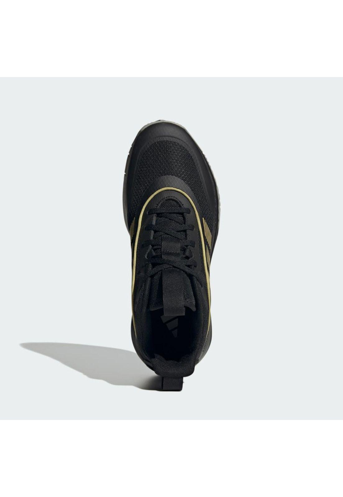 Zapatilla adidas Hombre Own the Game 3-2