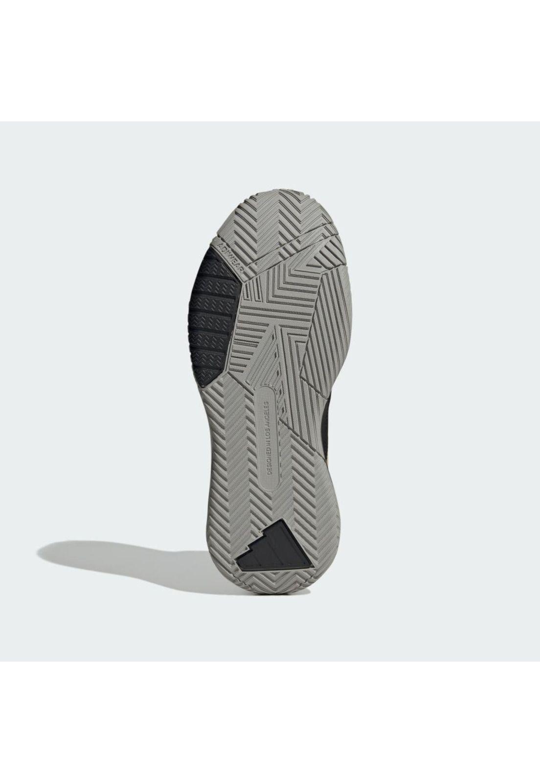 Zapatilla adidas Hombre Own the Game 3-3
