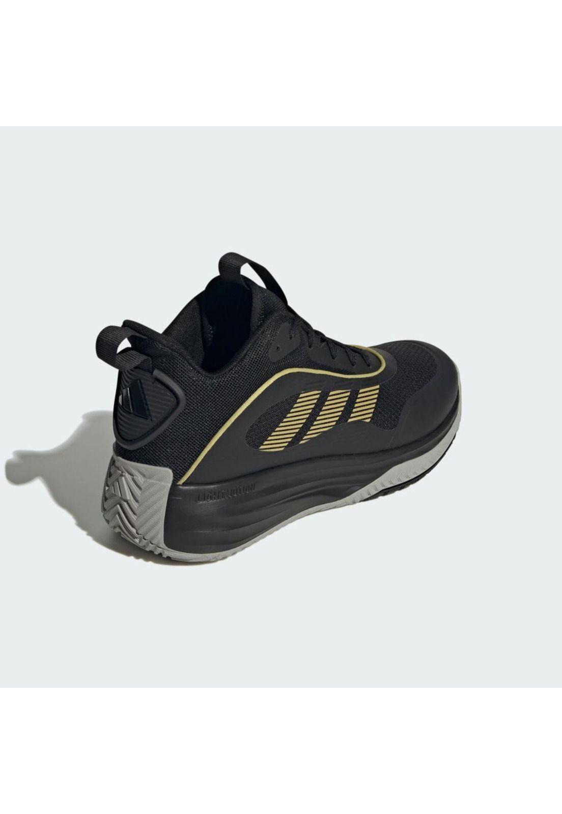 Zapatilla adidas Hombre Own the Game 3-5