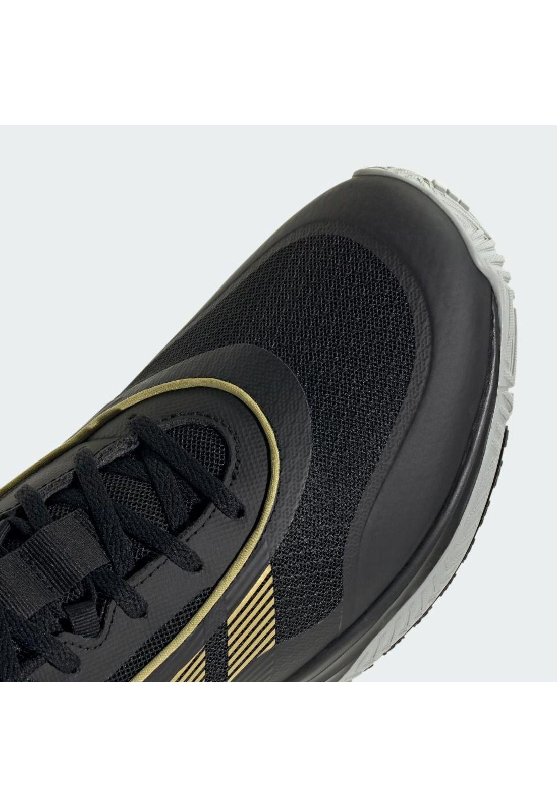 Zapatilla adidas Hombre Own the Game 3-7